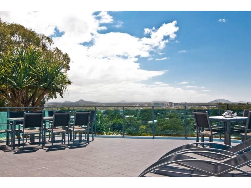 21 YAKOLA PARADE, Alexandra Headland QLD 4572
