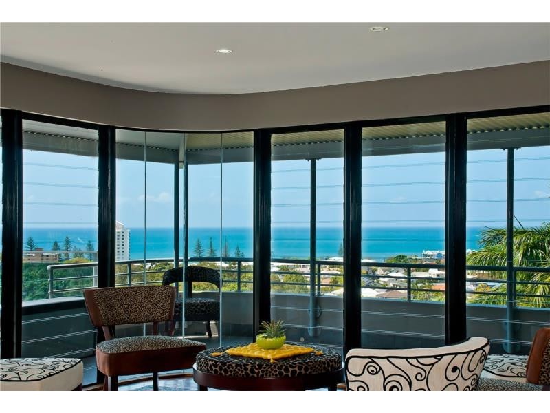 21 YAKOLA PARADE, Alexandra Headland QLD 4572