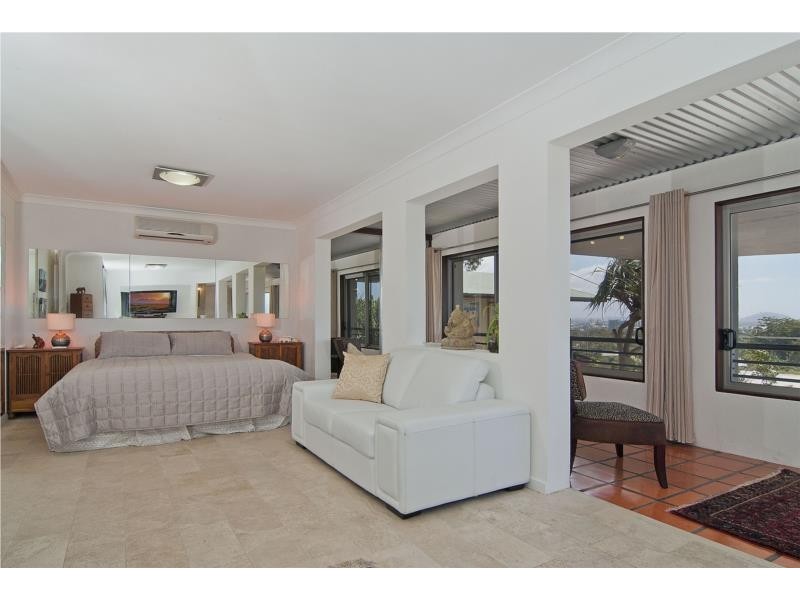 21 YAKOLA PARADE, Alexandra Headland QLD 4572