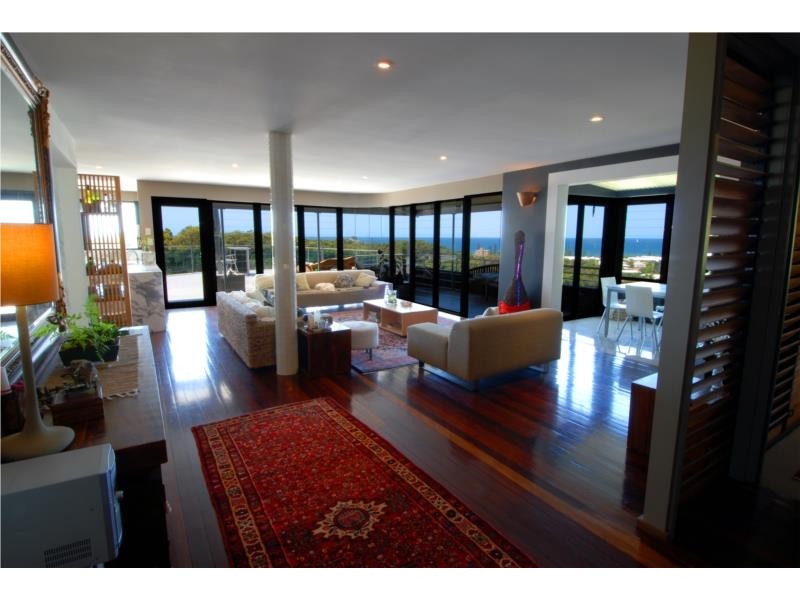 21 YAKOLA PARADE, Alexandra Headland QLD 4572