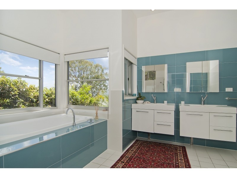 21 YAKOLA PARADE, Alexandra Headland QLD 4572