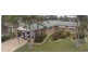 36 Kinta Street, Tanah Merah QLD 4128