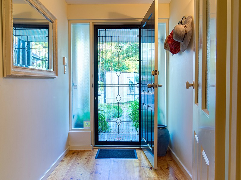 29 Knightsbridge Road, Leabrook SA 5068