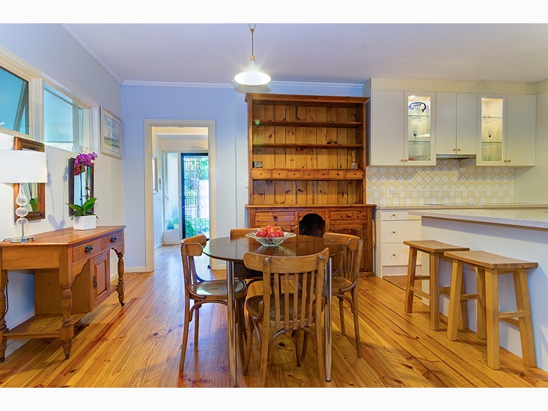 29 Knightsbridge Road, Leabrook SA 5068