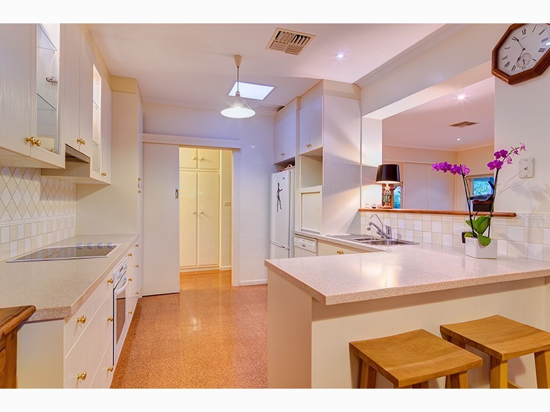 29 Knightsbridge Road, Leabrook SA 5068