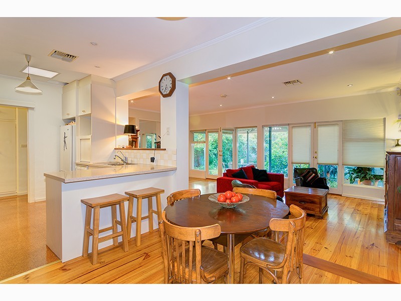 29 Knightsbridge Road, Leabrook SA 5068