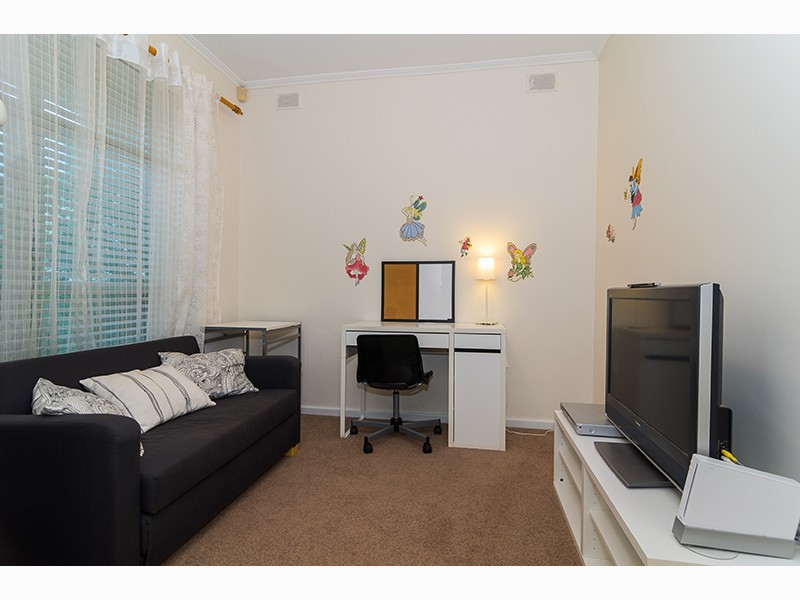 29 Knightsbridge Road, Leabrook SA 5068