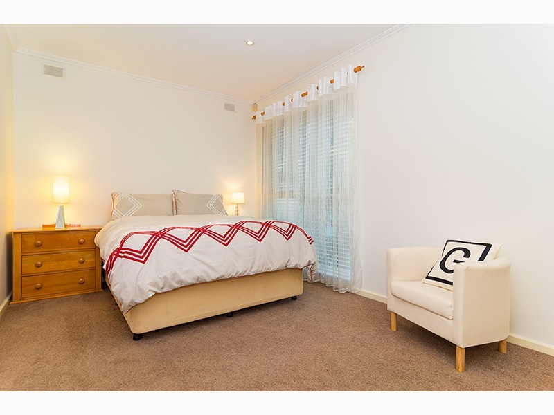 29 Knightsbridge Road, Leabrook SA 5068