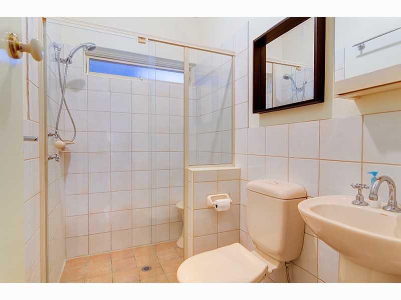 29 Knightsbridge Road, Leabrook SA 5068