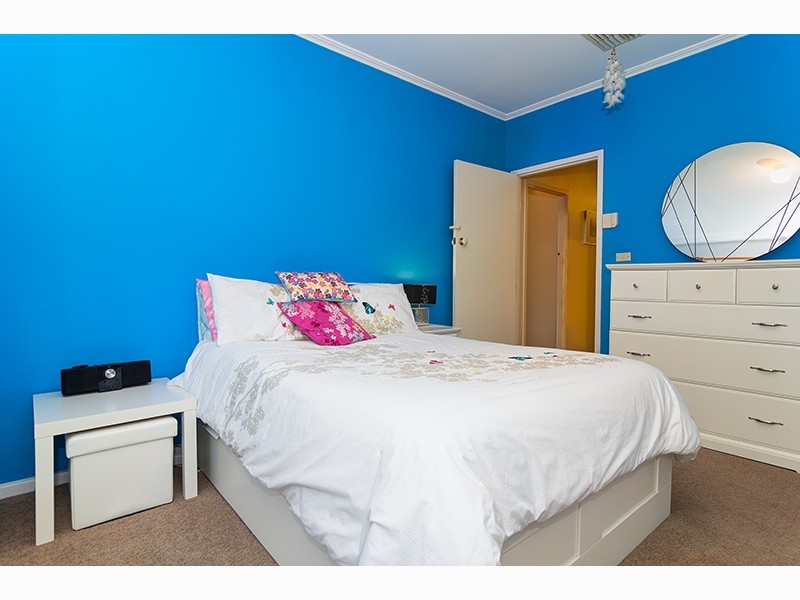 29 Knightsbridge Road, Leabrook SA 5068