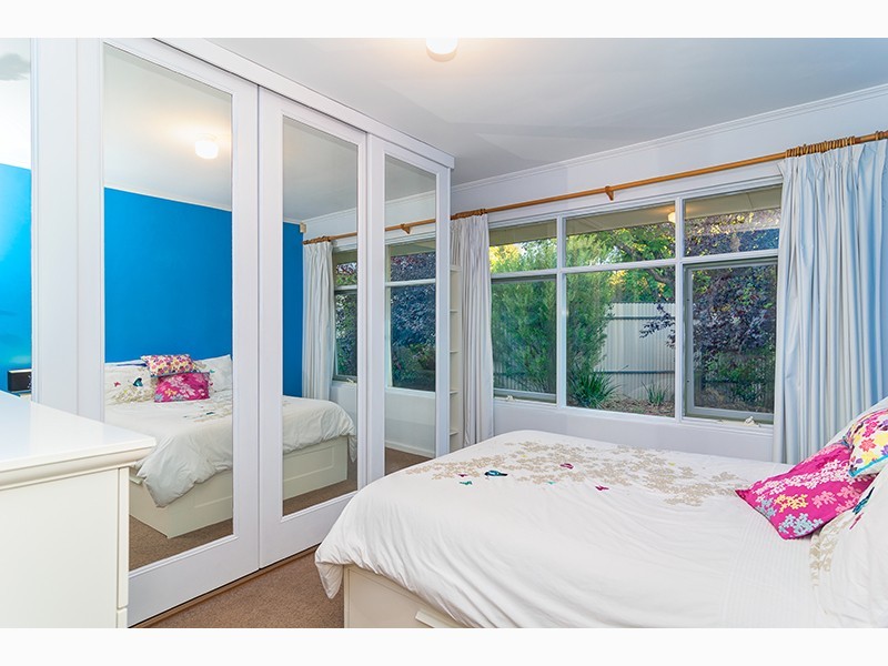 29 Knightsbridge Road, Leabrook SA 5068