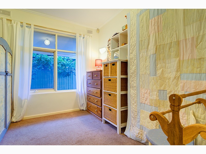 29 Knightsbridge Road, Leabrook SA 5068