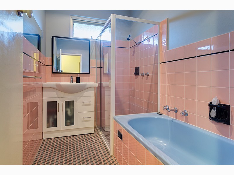 29 Knightsbridge Road, Leabrook SA 5068