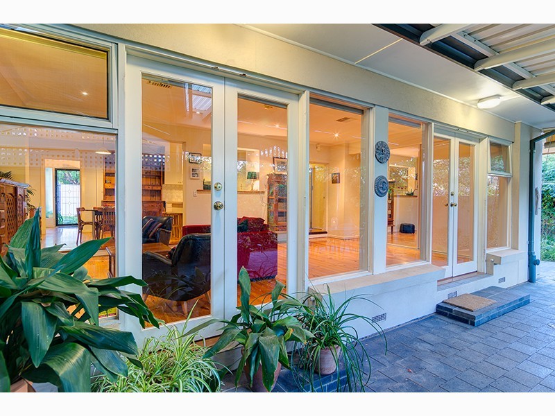 29 Knightsbridge Road, Leabrook SA 5068