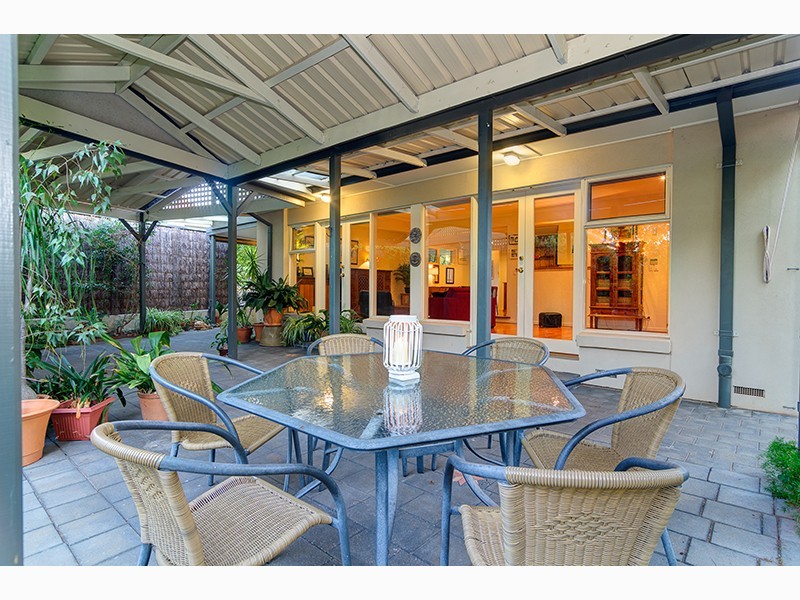 29 Knightsbridge Road, Leabrook SA 5068