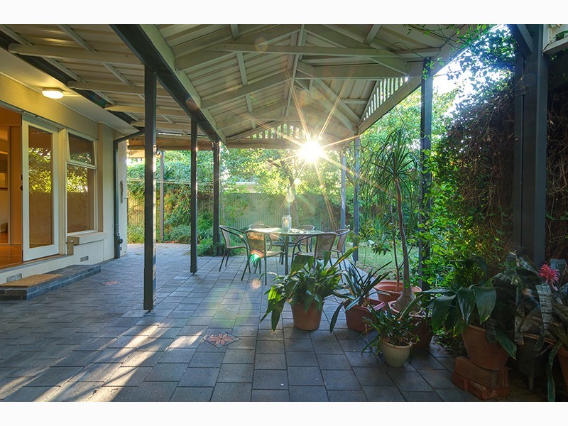 29 Knightsbridge Road, Leabrook SA 5068