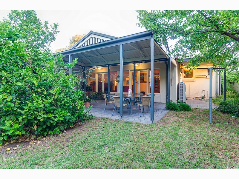 29 Knightsbridge Road, Leabrook SA 5068