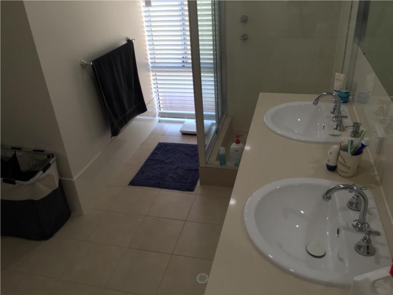 12 Sea Flower way, Gabbadah WA 6041