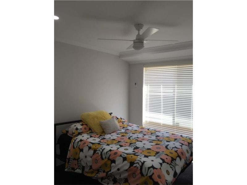 12 Sea Flower way, Gabbadah WA 6041