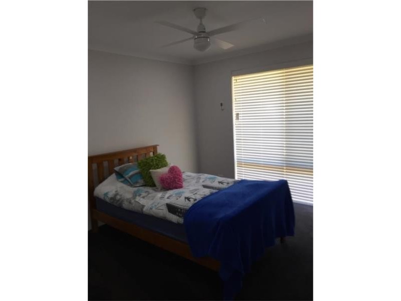 12 Sea Flower way, Gabbadah WA 6041