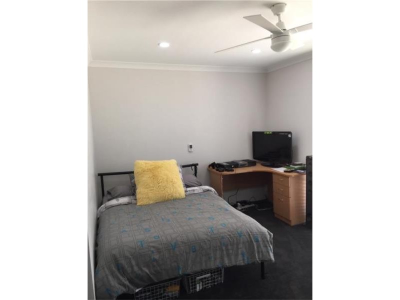 12 Sea Flower way, Gabbadah WA 6041