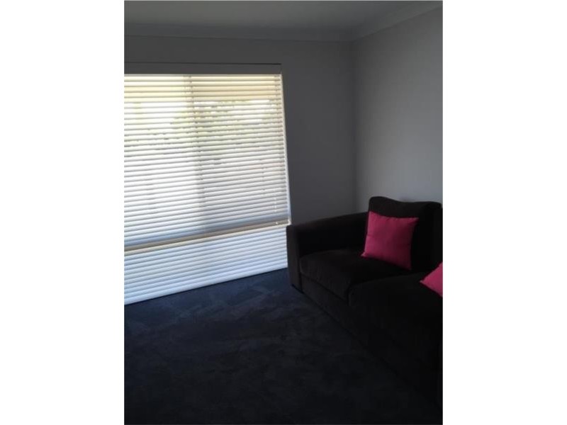 12 Sea Flower way, Gabbadah WA 6041