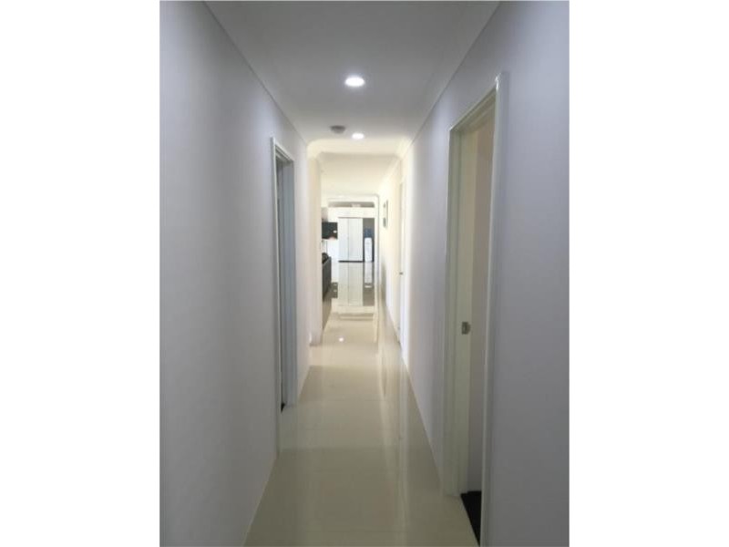 12 Sea Flower way, Gabbadah WA 6041