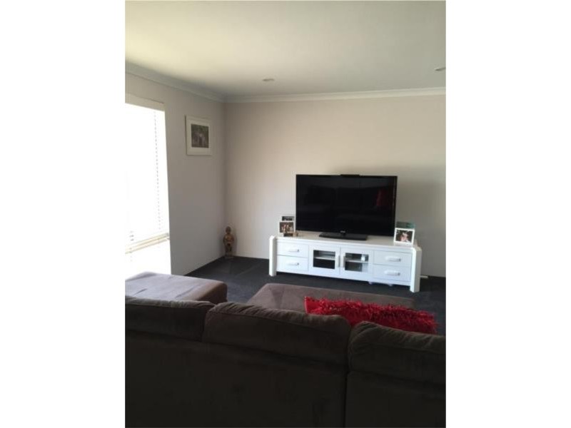 12 Sea Flower way, Gabbadah WA 6041