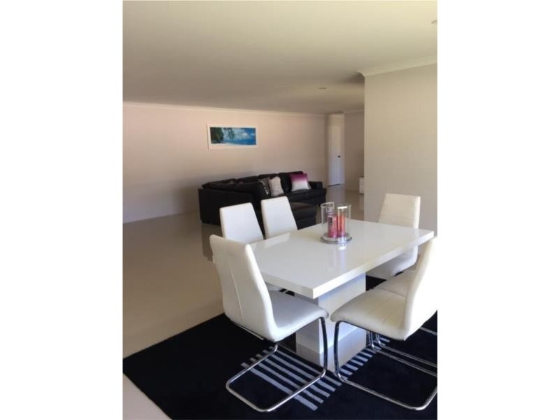 12 Sea Flower way, Gabbadah WA 6041