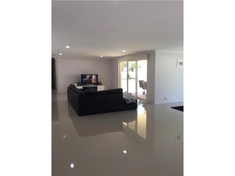 12 Sea Flower way, Gabbadah WA 6041