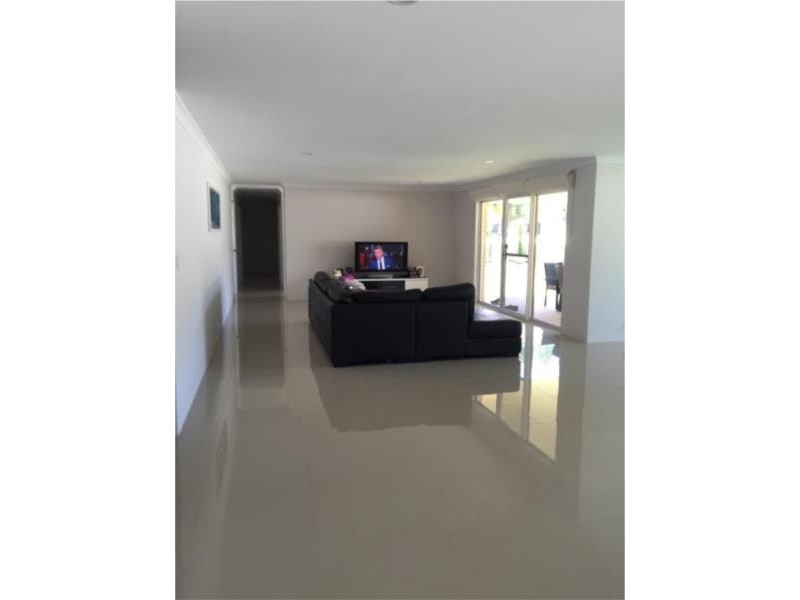 12 Sea Flower way, Gabbadah WA 6041