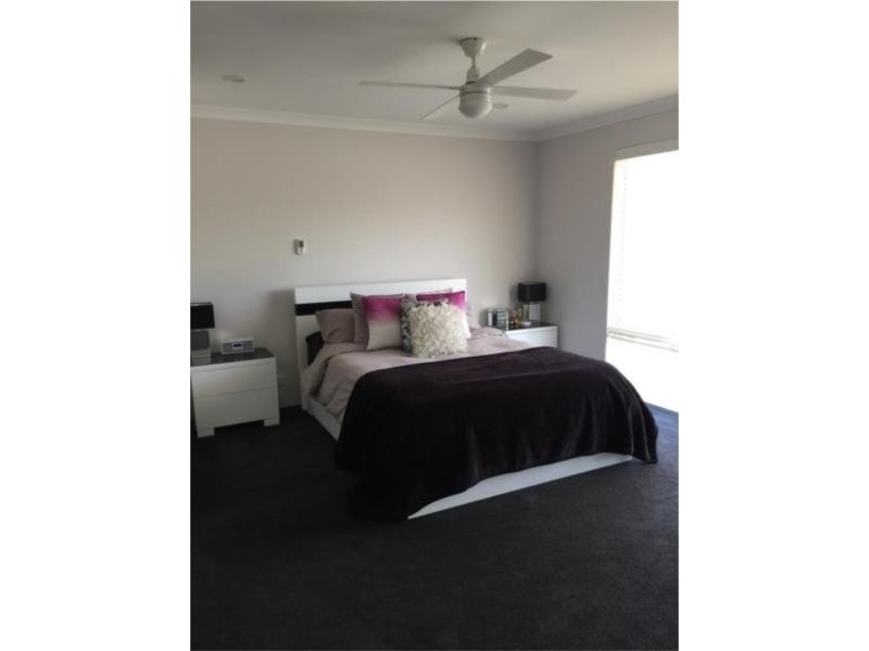 12 Sea Flower way, Gabbadah WA 6041