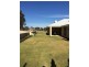 12 Sea Flower way, Gabbadah WA 6041