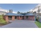 16A Forster Street, New Town TAS 7008