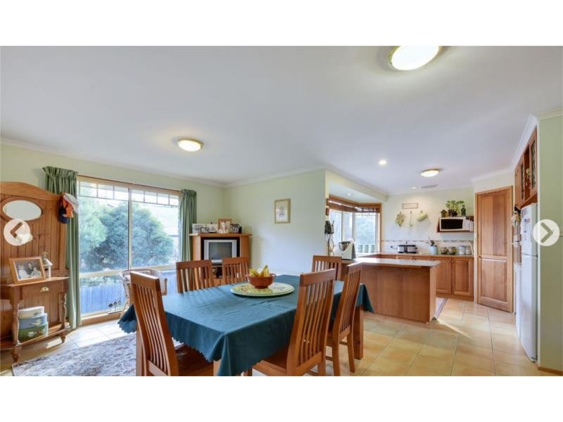 16A Forster Street, New Town TAS 7008