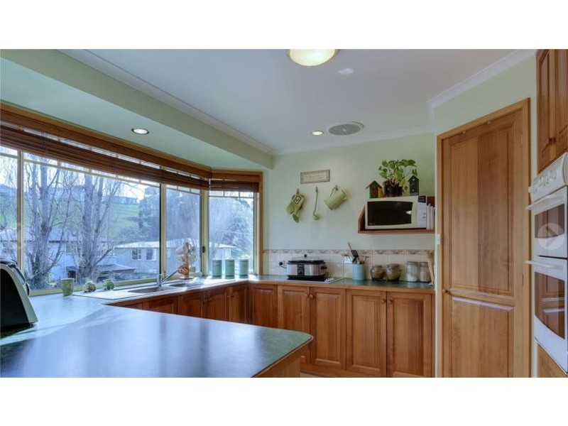 16A Forster Street, New Town TAS 7008