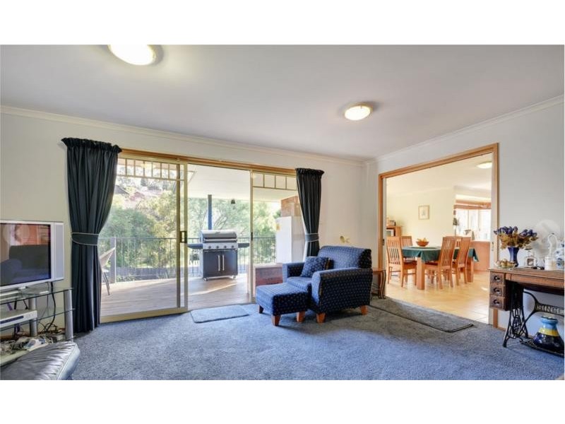 16A Forster Street, New Town TAS 7008
