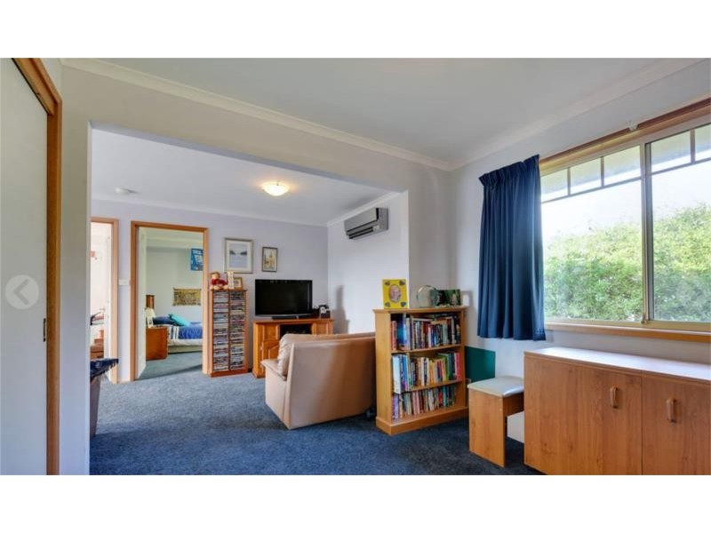 16A Forster Street, New Town TAS 7008