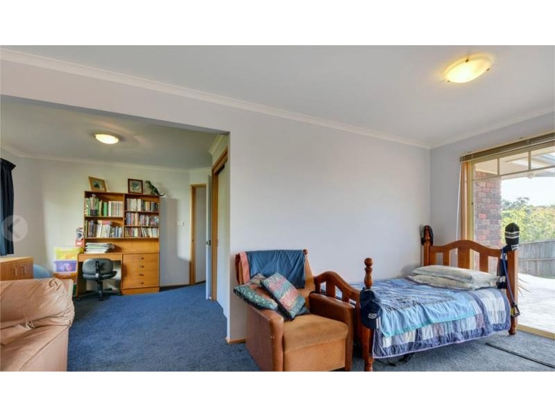16A Forster Street, New Town TAS 7008