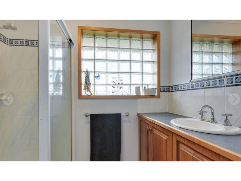 16A Forster Street, New Town TAS 7008