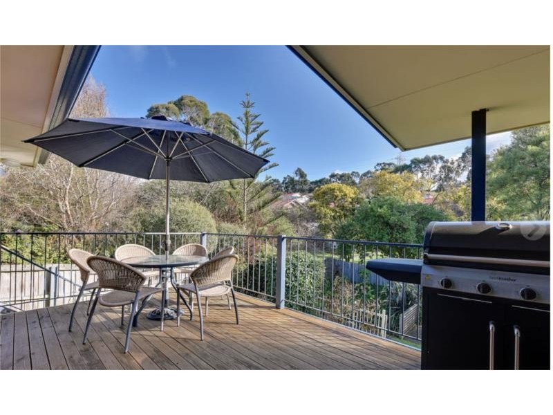 16A Forster Street, New Town TAS 7008