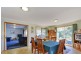 16A Forster Street, New Town TAS 7008