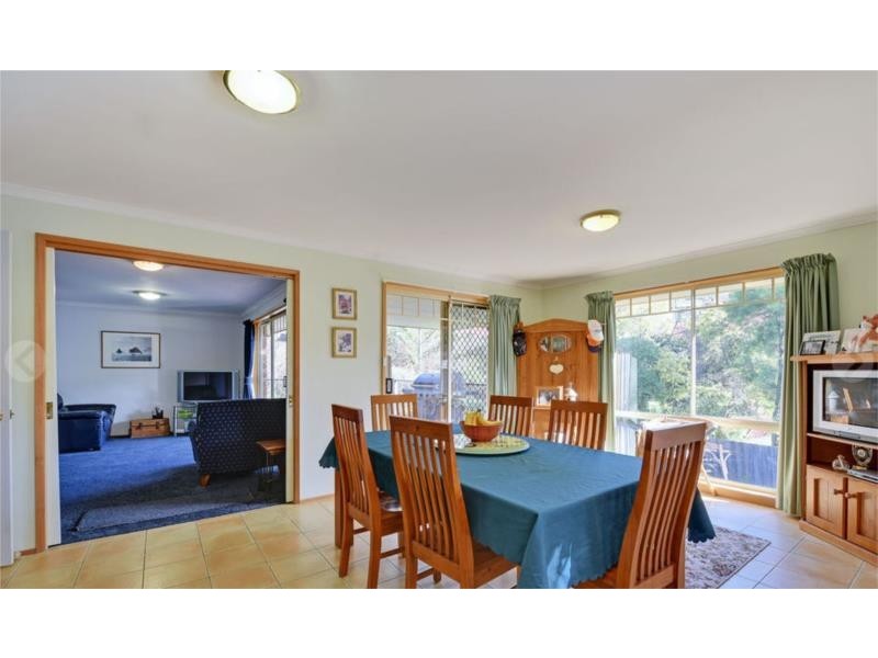 16A Forster Street, New Town TAS 7008