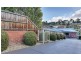 16A Forster Street, New Town TAS 7008