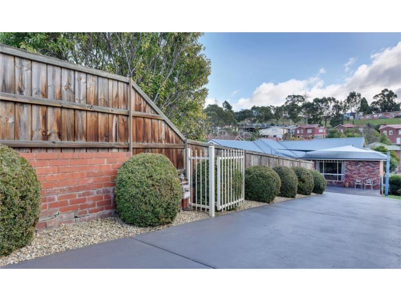 16A Forster Street, New Town TAS 7008