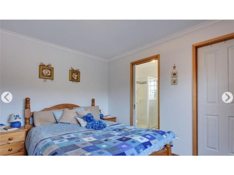 16A Forster Street, New Town TAS 7008