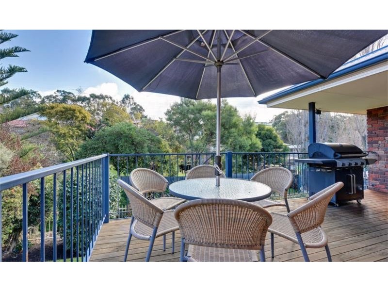 16A Forster Street, New Town TAS 7008