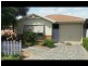 14 Cator Street, West Hindmarsh SA 5007