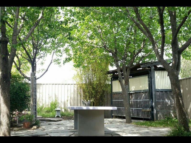 14 Cator Street, West Hindmarsh SA 5007