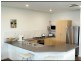 14 Cator Street, West Hindmarsh SA 5007